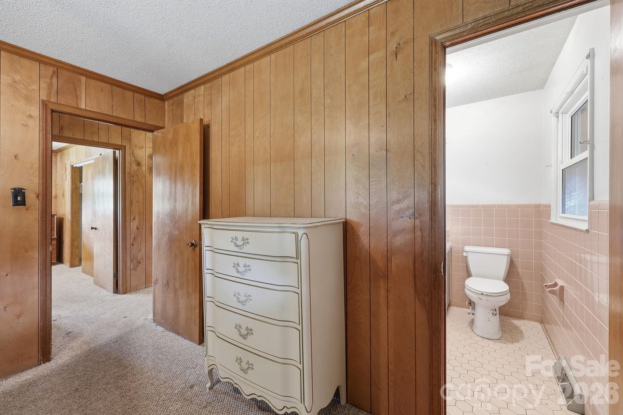 607 Ebenezer Road Kannapolis, NC 28083 - Photo 25 of 45
