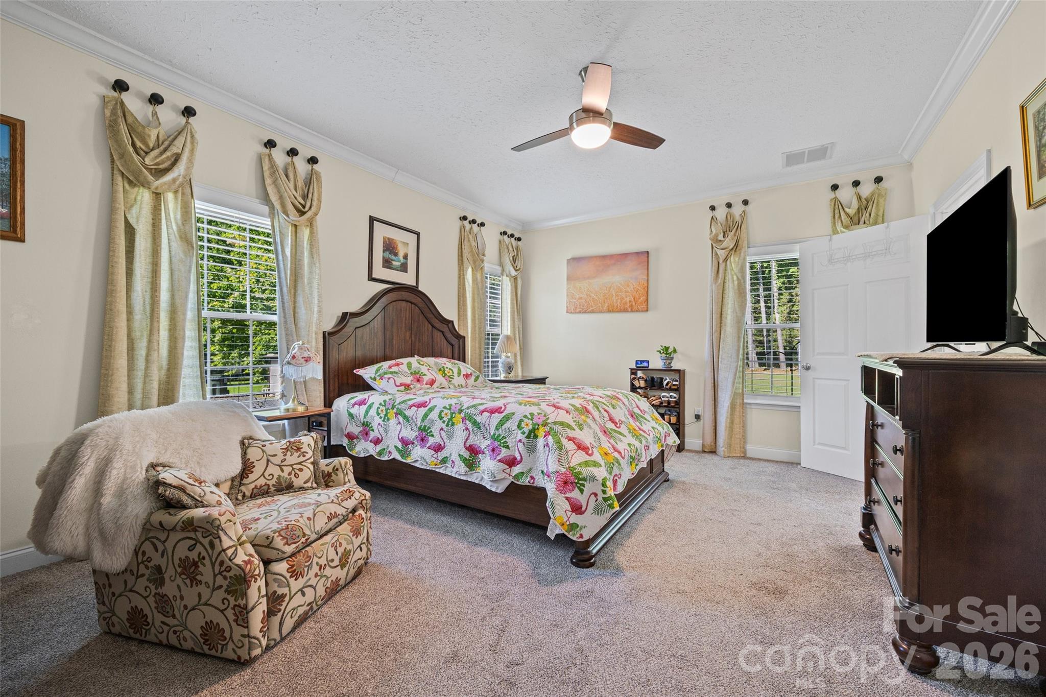 2361 South Springhill Court York, SC 29745 - Photo 19 of 34
