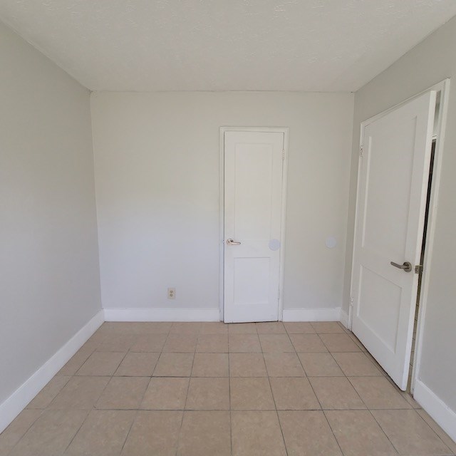 2406 Dawson Street, Unit 2 Columbus, GA 31903 - Photo 9 of 10