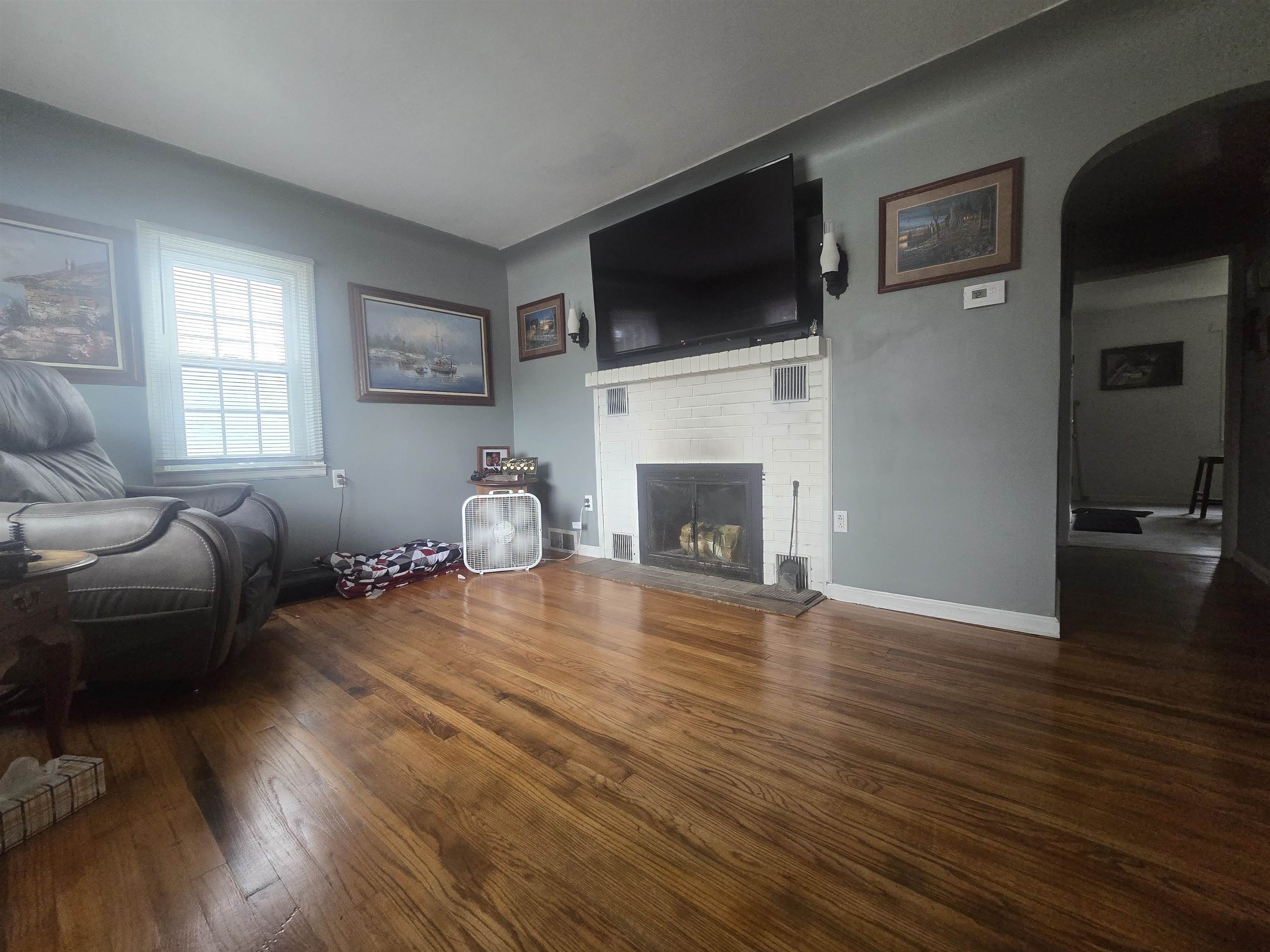 2066 East Bristol Road Burton, MI 48529 - Photo 3 of 14