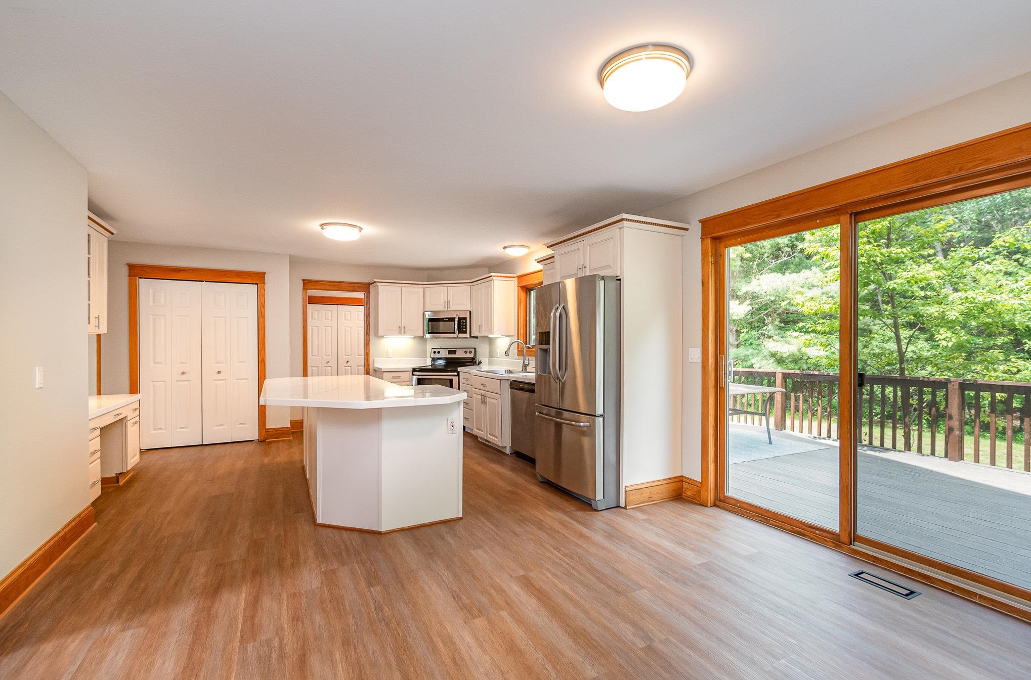 11075 Fisher Road Mount Pleasant, MI 48858 - Photo 9 of 34