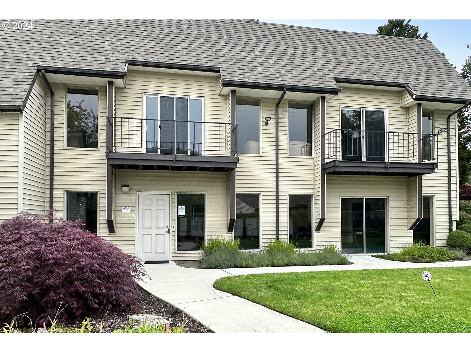 200 Southwest Florence Avenue Gresham, OR 97080 - Photo 26 of 35 Community Amenities