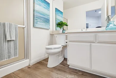 $598,000 | 1450 Brett Place, Unit 305, San Pedro, CA 90732