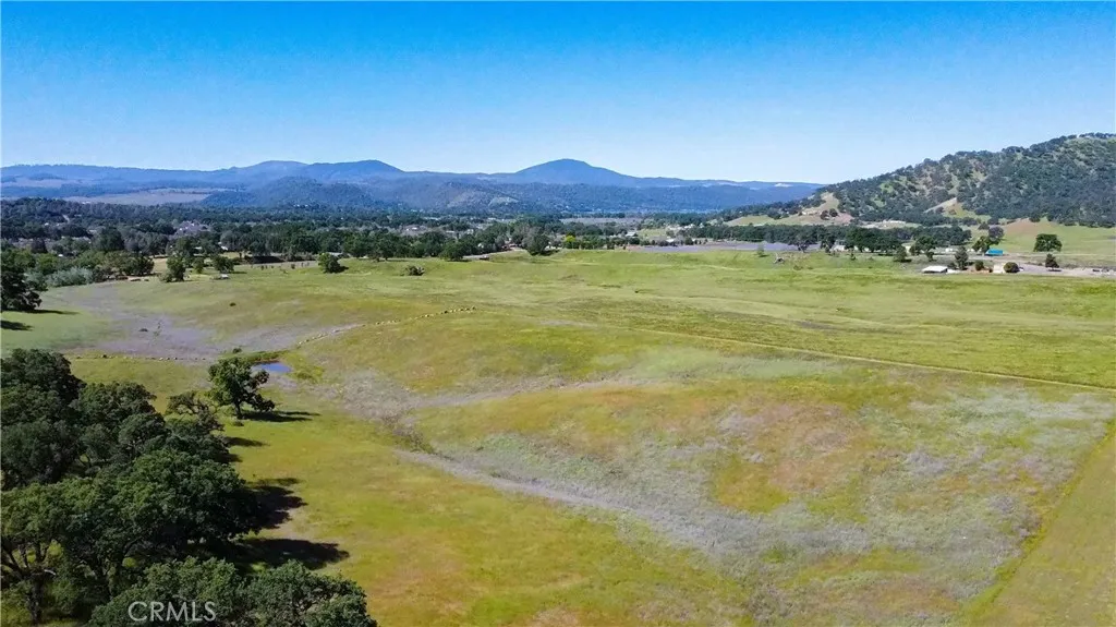 2225 Park Clearlake Ca Clearlake, CA 95422 - Photo 1 of 31 a view of a lake with mountains in the background