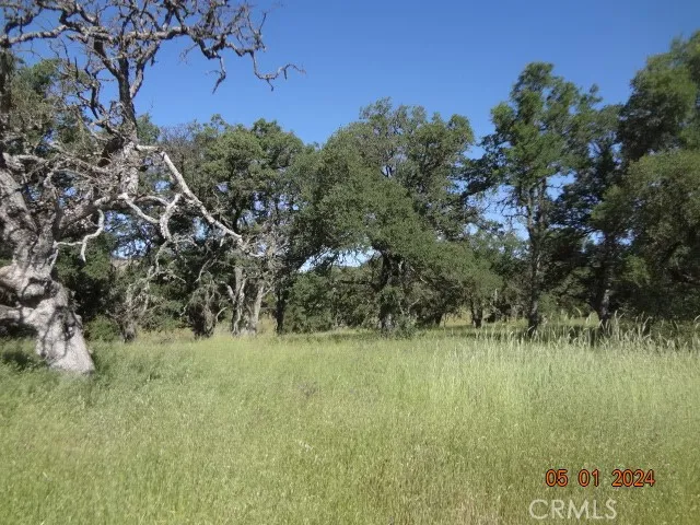 2225 Park Clearlake Ca Clearlake, CA 95422 - Photo 11 of 31 a view of a lake with a yard