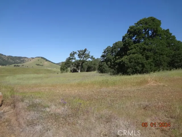 2225 Park Clearlake Ca Clearlake, CA 95422 - Photo 13 of 31 a view of a field