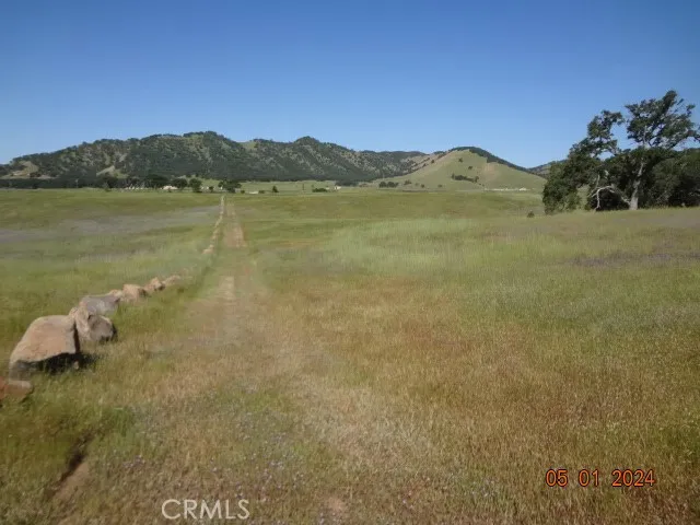 2225 Park Clearlake Ca Clearlake, CA 95422 - Photo 14 of 31 a view of lake with mountain
