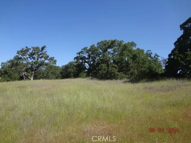 2225 Park Clearlake Ca Clearlake, CA 95422 - Photo 15 of 31 a view of a field with an ocean
