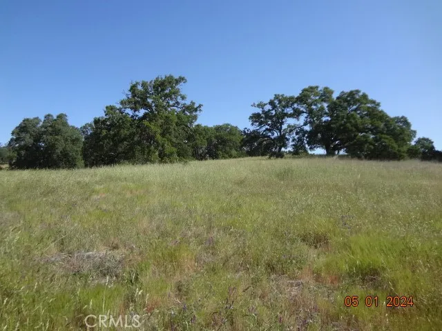 2225 Park Clearlake Ca Clearlake, CA 95422 - Photo 16 of 31 a view of a field with an ocean in background