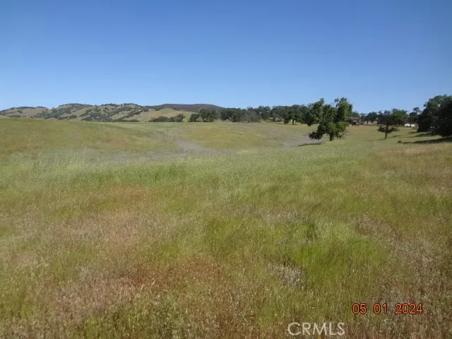 2225 Park Clearlake Ca Clearlake, CA 95422 - Photo 18 of 31 a view of lake view and mountain view