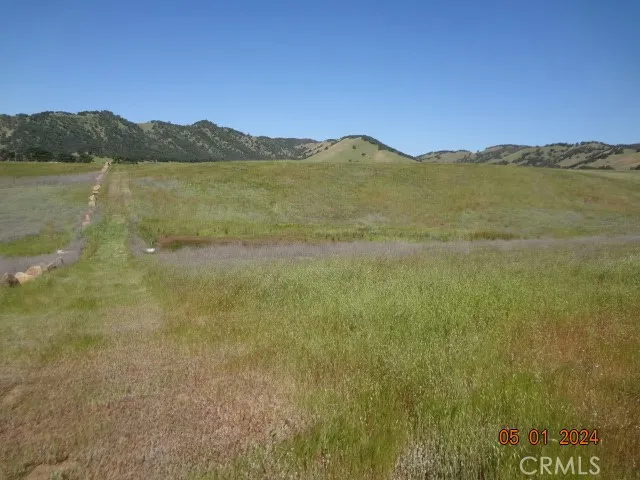 2225 Park Clearlake Ca Clearlake, CA 95422 - Photo 19 of 31 a view of lake with mountain