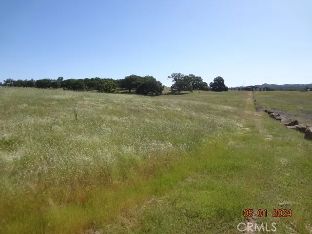 2225 Park Clearlake Ca Clearlake, CA 95422 - Photo 22 of 31 a view of lake and city