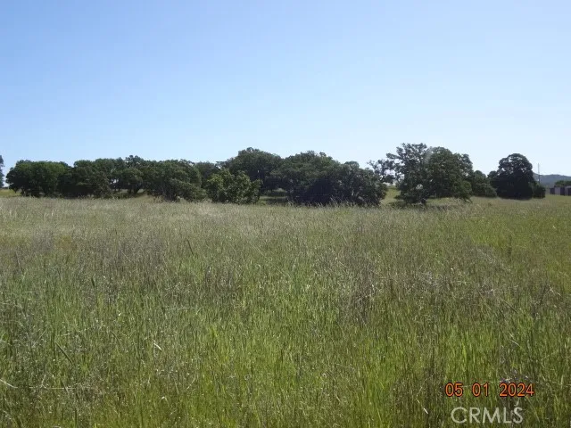 2225 Park Clearlake Ca Clearlake, CA 95422 - Photo 23 of 31 a view of an outdoor space and a yard