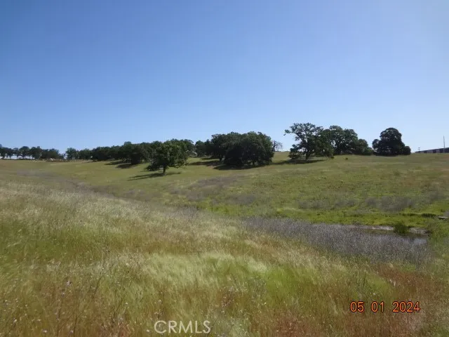 2225 Park Clearlake Ca Clearlake, CA 95422 - Photo 24 of 31 a view of a lake in middle of forest