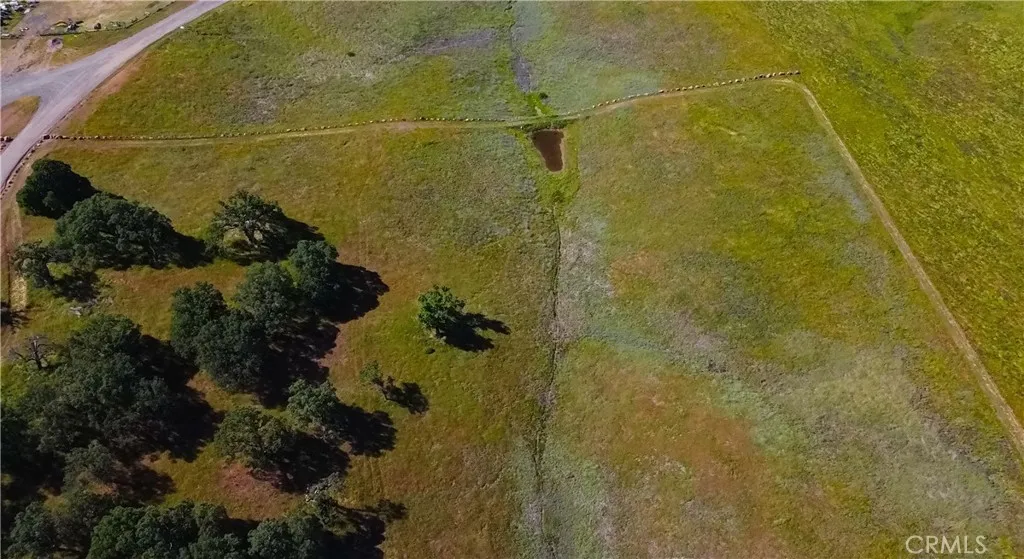 2225 Park Clearlake Ca Clearlake, CA 95422 - Photo 25 of 31 a bathroom with a shower