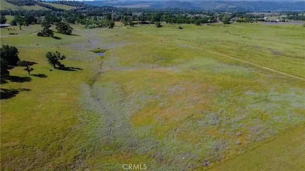 2225 Park Clearlake Ca Clearlake, CA 95422 - Photo 26 of 31 a view of a lake view