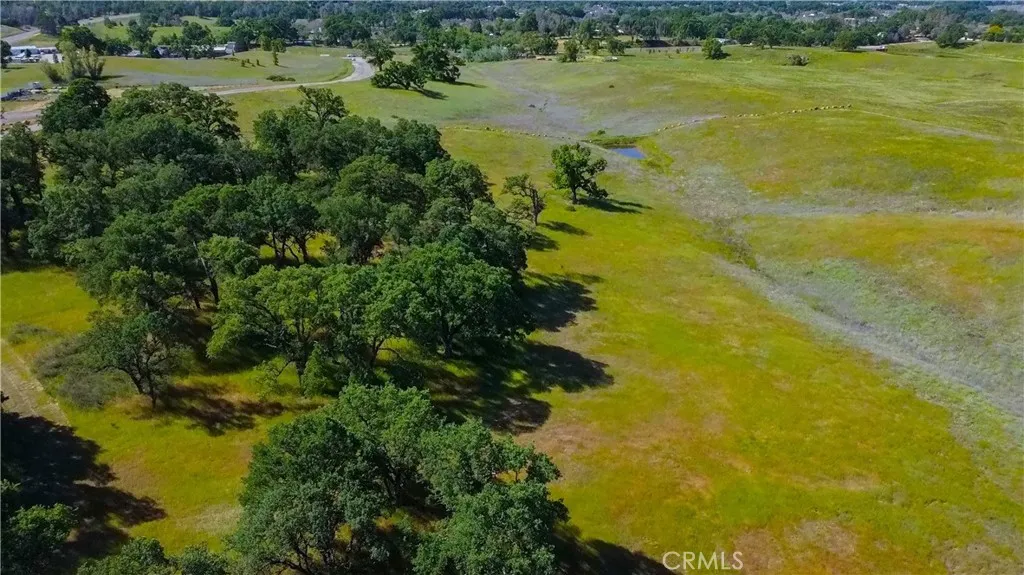 2225 Park Clearlake Ca Clearlake, CA 95422 - Photo 27 of 31 a view of a lake