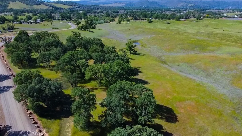 2225 Park Clearlake Ca Clearlake, CA 95422 - Photo 28 of 31 a view of a lake with a yard