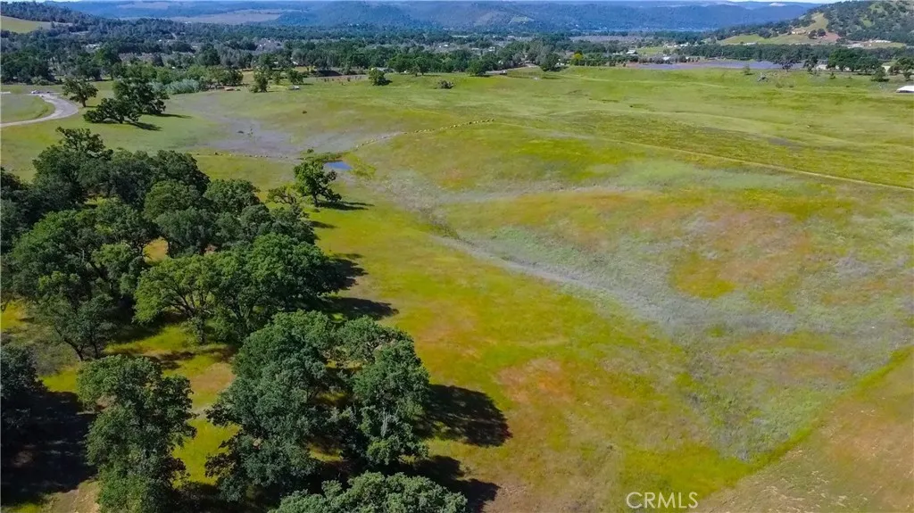 2225 Park Clearlake Ca Clearlake, CA 95422 - Photo 29 of 31 a view of a lake with a city