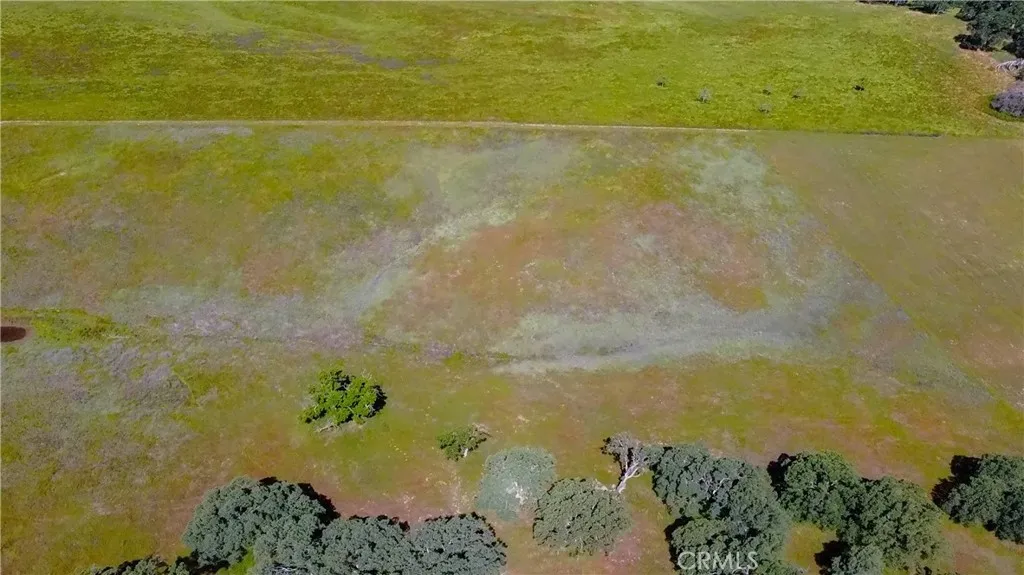 2225 Park Clearlake Ca Clearlake, CA 95422 - Photo 30 of 31 a view of a lake view