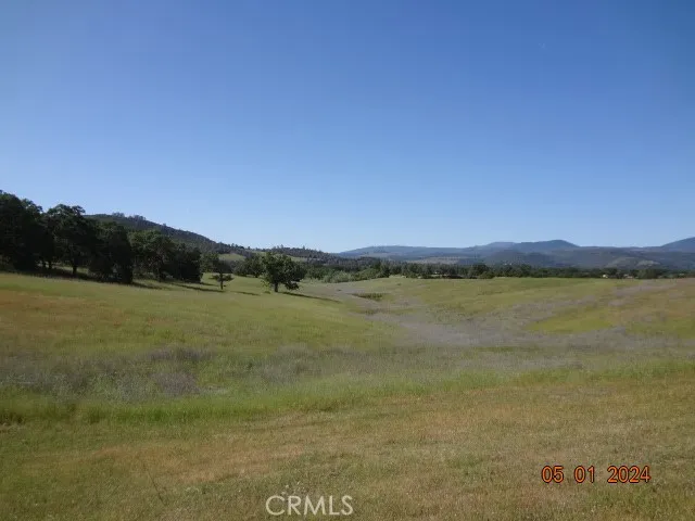 2225 Park Clearlake Ca Clearlake, CA 95422 - Photo 3 of 31 a view of lake and mountain