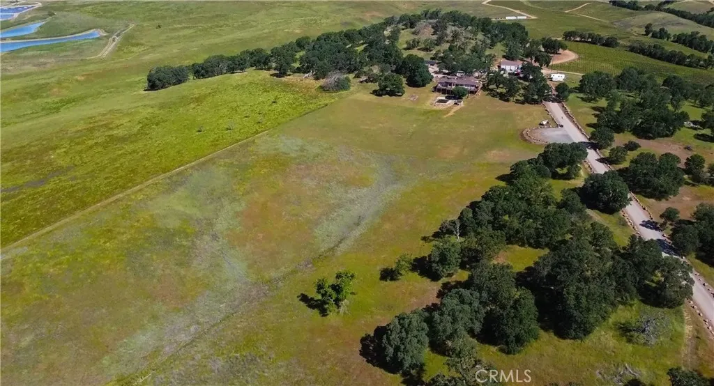 2225 Park Clearlake Ca Clearlake, CA 95422 - Photo 31 of 31 a view of a lake view