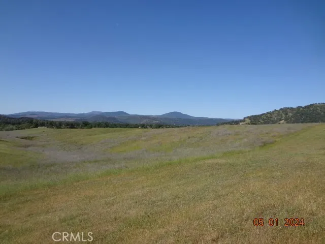 2225 Park Clearlake Ca Clearlake, CA 95422 - Photo 4 of 31 a view of a lake and a mountain