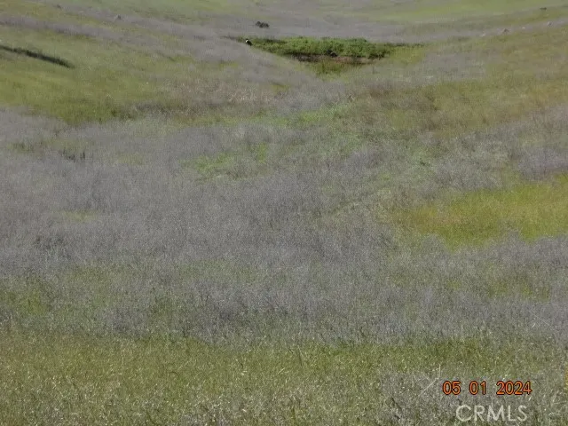 2225 Park Clearlake Ca Clearlake, CA 95422 - Photo 5 of 31 a close view of a shower in a bathroom