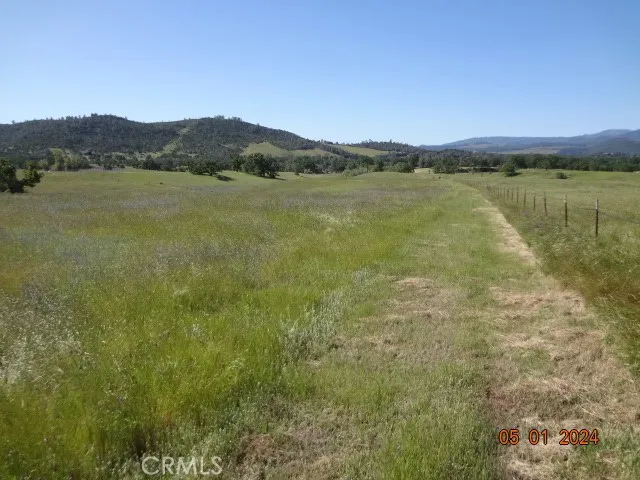 2225 Park Clearlake Ca Clearlake, CA 95422 - Photo 6 of 31 a view of lake with mountain