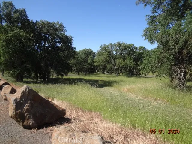 2225 Park Clearlake Ca Clearlake, CA 95422 - Photo 9 of 31 a view of a lake top and mountain view