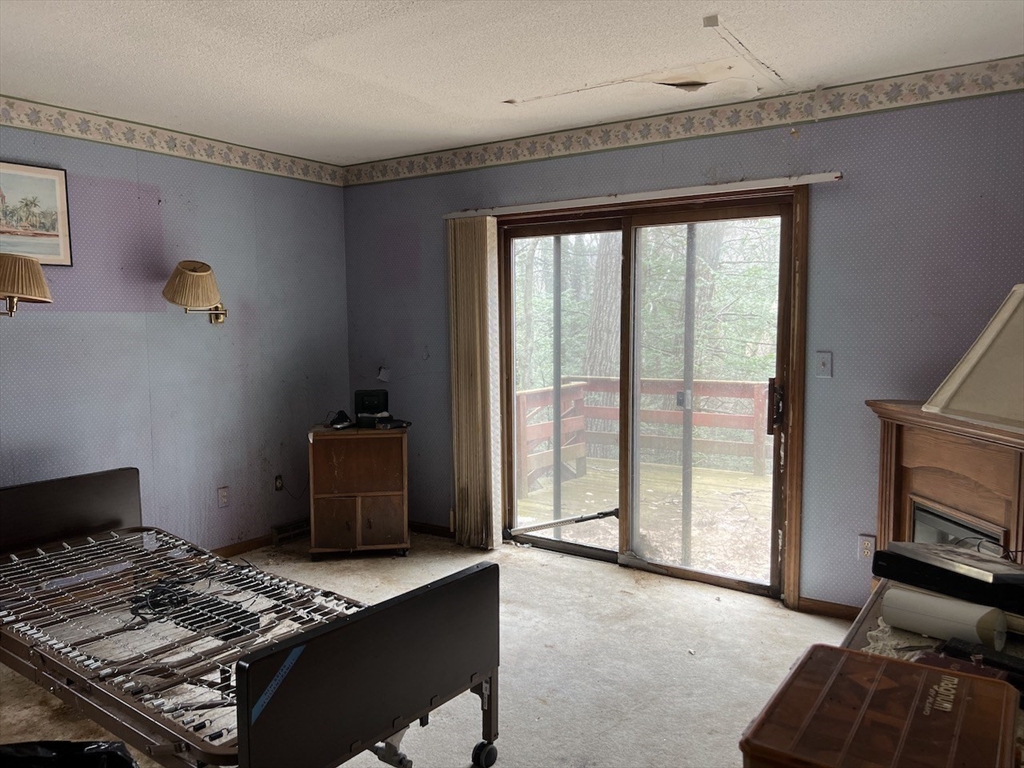 45 Honey Pot Road Southwick, MA 01077 - Photo 21 of 38 Gallery Image 21