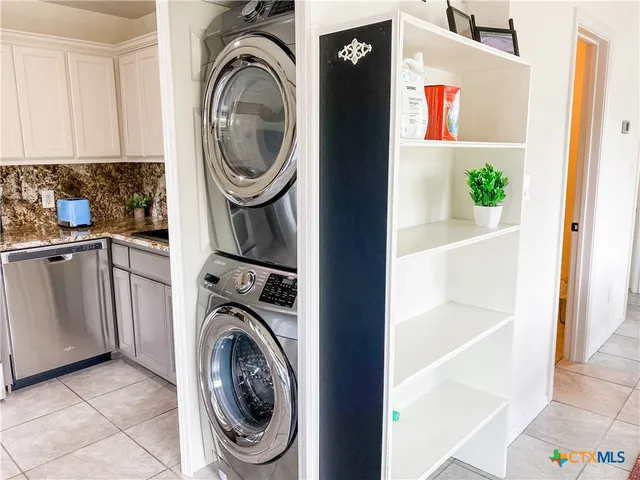 a view of a entryway door of the house and front door
