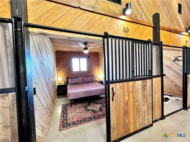 $1,449,000 | 29657 Twin Creek Drive, Georgetown, TX 78626