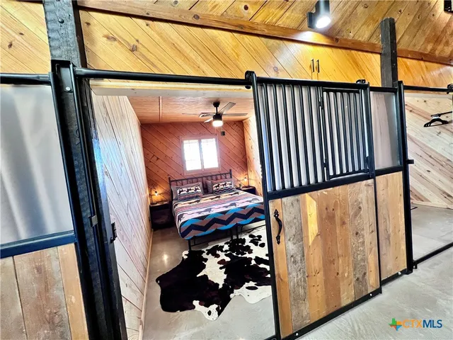 $1,449,000 | 29657 Twin Creek Drive, Georgetown, TX 78626