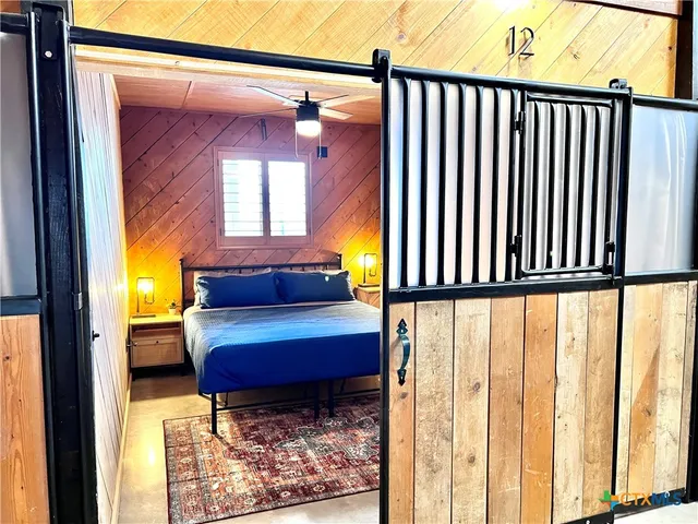 $1,449,000 | 29657 Twin Creek Drive, Georgetown, TX 78626