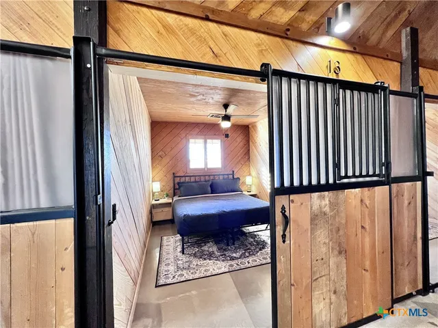 $1,449,000 | 29657 Twin Creek Drive, Georgetown, TX 78626