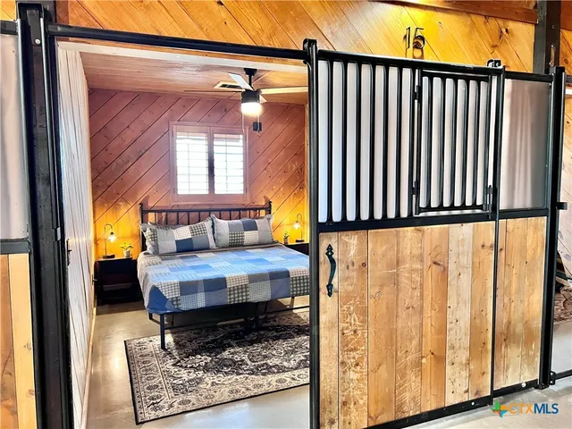 $1,449,000 | 29657 Twin Creek Drive, Georgetown, TX 78626