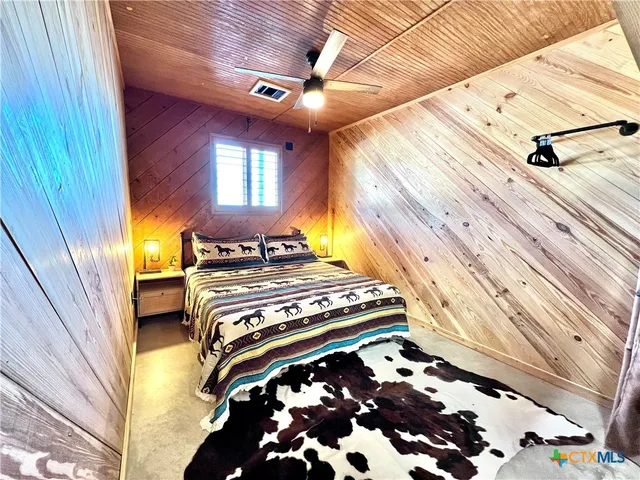 $1,449,000 | 29657 Twin Creek Drive, Georgetown, TX 78626