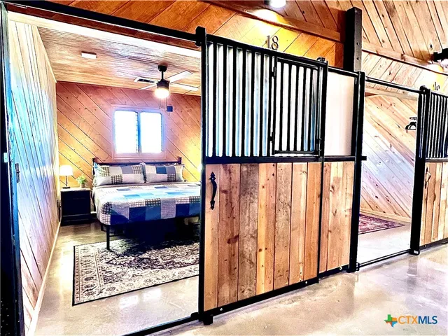 $1,449,000 | 29657 Twin Creek Drive, Georgetown, TX 78626