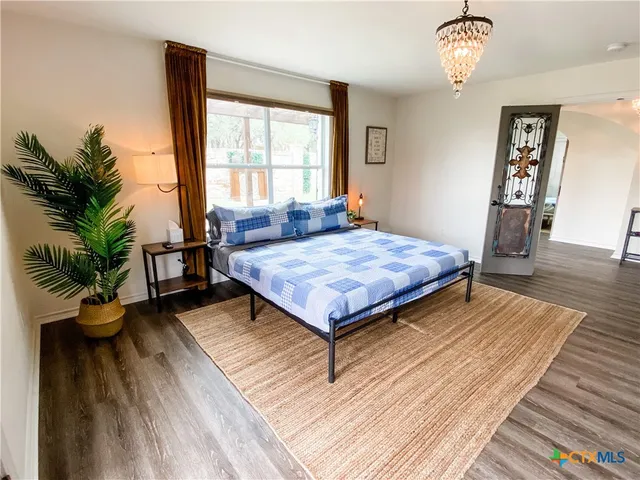 $1,449,000 | 29657 Twin Creek Drive, Georgetown, TX 78626