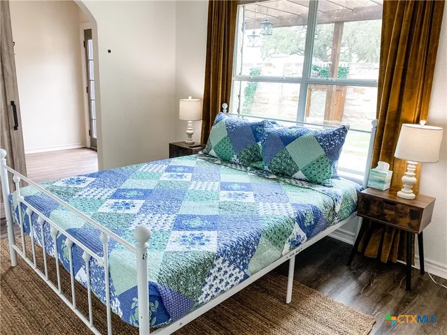 $1,449,000 | 29657 Twin Creek Drive, Georgetown, TX 78626