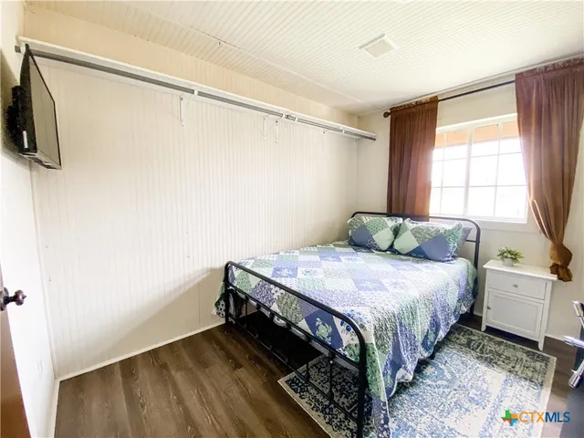 $1,449,000 | 29657 Twin Creek Drive, Georgetown, TX 78626