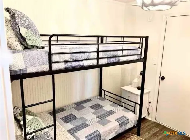 $1,449,000 | 29657 Twin Creek Drive, Georgetown, TX 78626