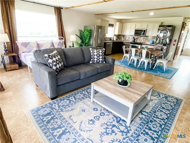 $1,449,000 | 29657 Twin Creek Drive, Georgetown, TX 78626