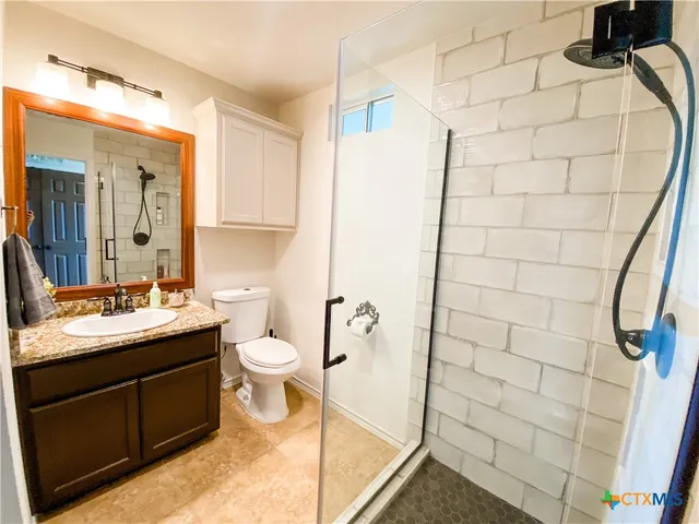 $1,449,000 | 29657 Twin Creek Drive, Georgetown, TX 78626