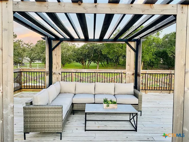 $1,449,000 | 29657 Twin Creek Drive, Georgetown, TX 78626