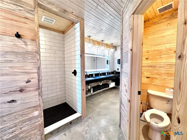 $1,449,000 | 29657 Twin Creek Drive, Georgetown, TX 78626