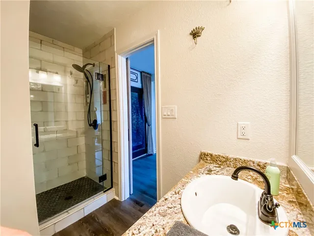 $1,449,000 | 29657 Twin Creek Drive, Georgetown, TX 78626