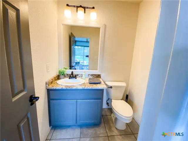 $1,449,000 | 29657 Twin Creek Drive, Georgetown, TX 78626