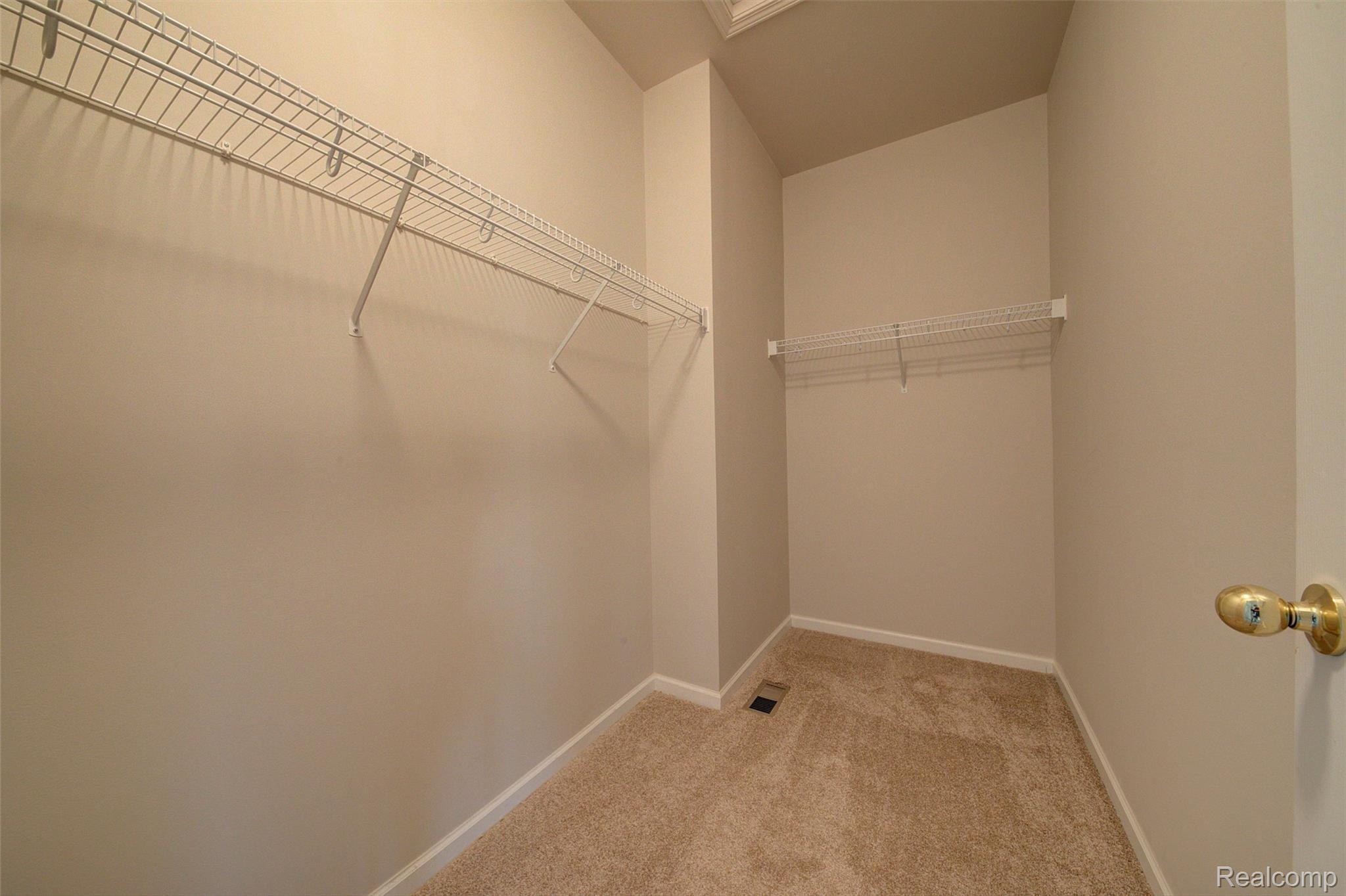 51211 Gold Ridge Lane Canton, MI 48188 - Photo 23 of 51 22 Master Closet.jpg
